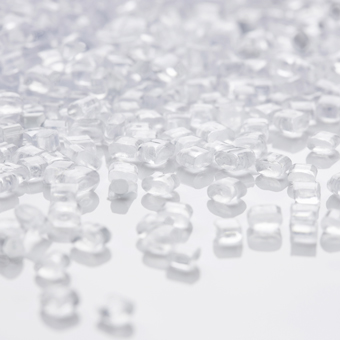 Qualitix Pipette Tips Superior Quality